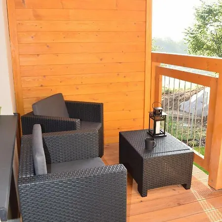 Apartament Apartament Sun & *